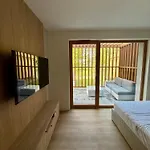 Czyzyk -