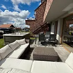 Czyzyk - Rydzewo (Gizycko)