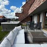Czyzyk - * Rydzewo (Gizycko)