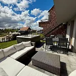 Czyzyk - * Rydzewo (Gizycko)