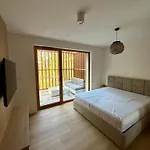Czyzyk -