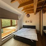Czyzyk - Apartmán