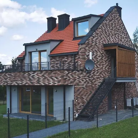 Czyzyk - * Rydzewo