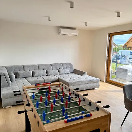 Czyzyk - ريدزيفو