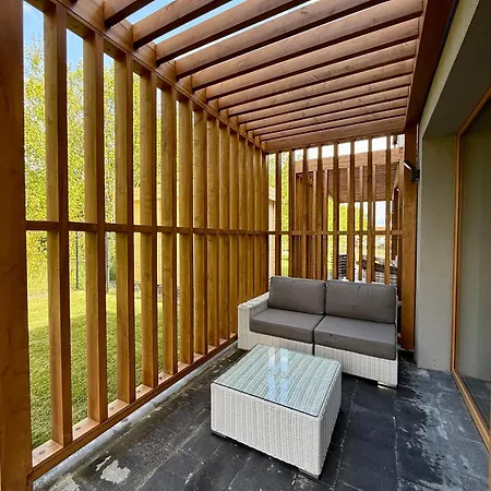 Czyzyk - * Rydzewo (Gizycko)