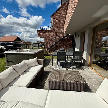 Czyzyk - ريدزيفو