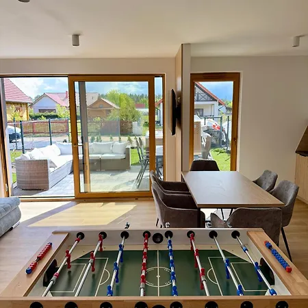 Czyzyk - Appartamento *