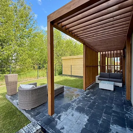 Czyzyk - ريدزيفو