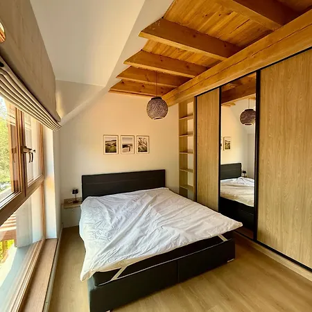 Czyzyk - Rydzewo (Gizycko)