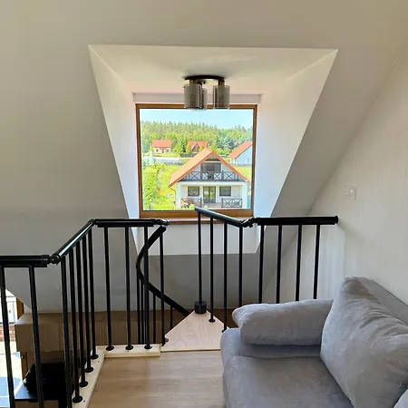 Czyzyk - * Rydzewo (Gizycko)